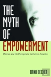 The Myth Of Empowerment