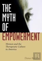 The Myth Of Empowerment