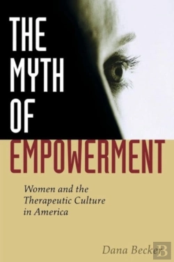 Bertrand.pt - The Myth Of Empowerment