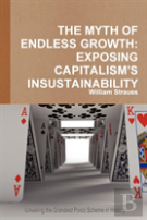 The Myth Of Endless Growth