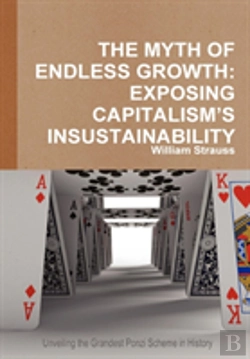 Bertrand.pt - The Myth Of Endless Growth