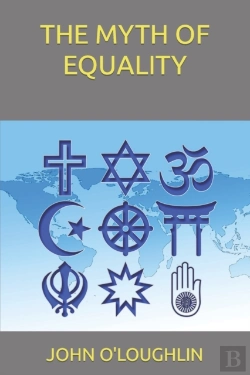 Bertrand.pt - The Myth Of Equality