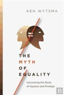 Bertrand.pt - The Myth Of Equality