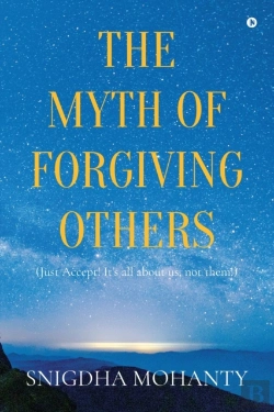 Bertrand.pt - The Myth Of Forgiving Others