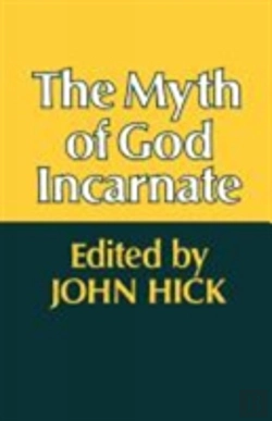 Bertrand.pt - The Myth Of God Incarnate