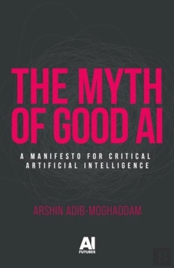 Bertrand.pt - The Myth Of Good Ai