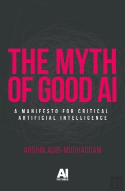 Bertrand.pt - The Myth Of Good Ai