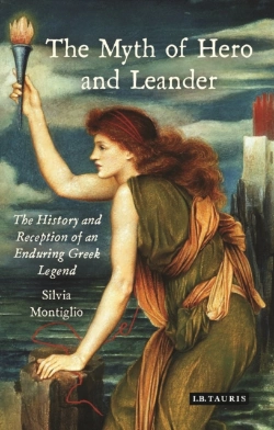 Bertrand.pt - The Myth Of Hero And Leander