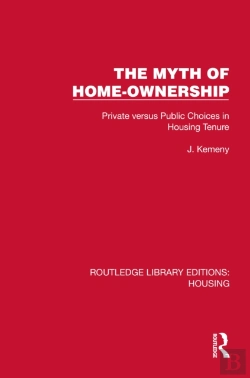 Bertrand.pt - The Myth Of Home Ownership