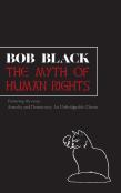 The Myth Of Human Rights