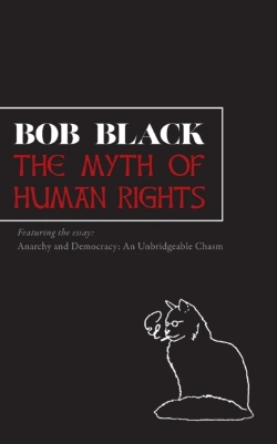 Bertrand.pt - The Myth Of Human Rights