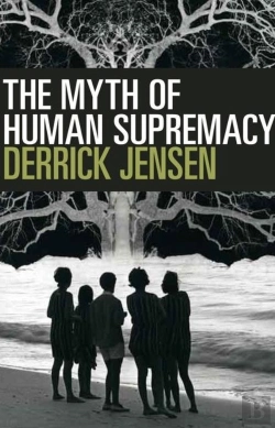 Bertrand.pt - The Myth Of Human Supremacy
