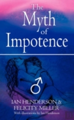 Bertrand.pt - The Myth Of Impotence