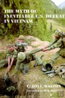 Bertrand.pt - The Myth Of Inevitable Us Defeat In Vietnam