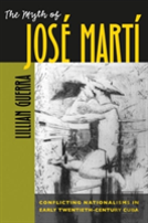 The Myth Of Jose Marti
