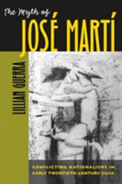 Bertrand.pt - The Myth Of Jose Marti