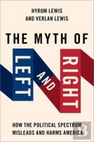 The Myth Of Left And Right