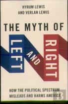 The Myth Of Left And Right