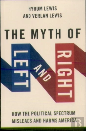 The Myth Of Left And Right