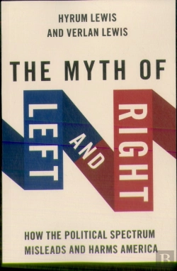 Bertrand.pt - The Myth Of Left And Right