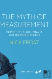 The Myth Of Measurement