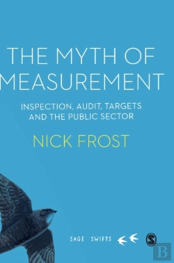 Bertrand.pt - The Myth Of Measurement