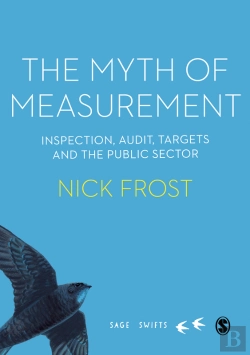 Bertrand.pt - The Myth Of Measurement