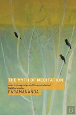 Bertrand.pt - The Myth Of Meditation