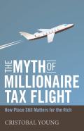 The Myth Of Millionaire Tax Flight