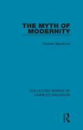 The Myth Of Modernity