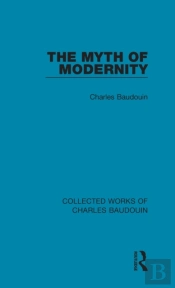 The Myth Of Modernity