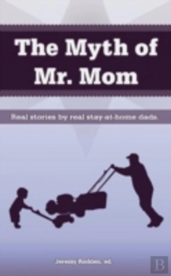 Bertrand.pt - The Myth Of Mr. Mom