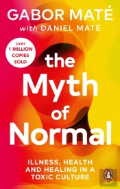 The Myth Of Normal