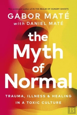 Bertrand.pt - The Myth Of Normal