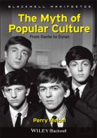 The Myth Of Popular Culture
