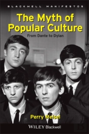 The Myth Of Popular Culture