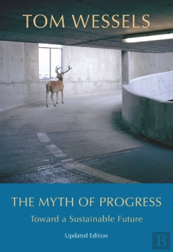 Bertrand.pt - The Myth Of Progress Â€“ Toward A Sustainable Future