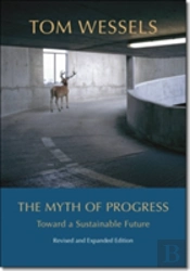 The Myth Of Progress