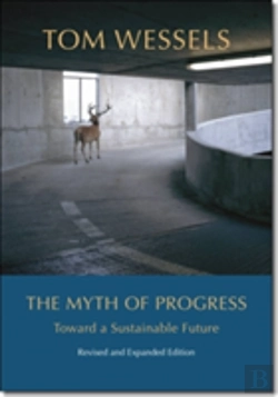 Bertrand.pt - The Myth Of Progress