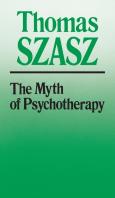 The Myth Of Psychotherapy