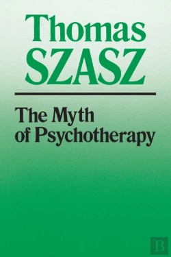 Bertrand.pt - The Myth Of Psychotherapy