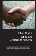 The Myth Of Race