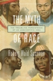 The Myth Of Race