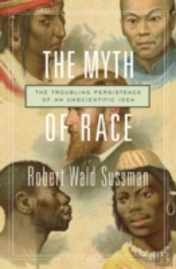 Bertrand.pt - The Myth Of Race