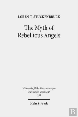 Bertrand.pt - The Myth Of Rebellious Angels