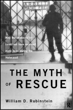 Bertrand.pt - The Myth Of Rescue