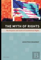 The Myth Of Rights