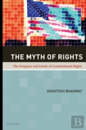 The Myth Of Rights
