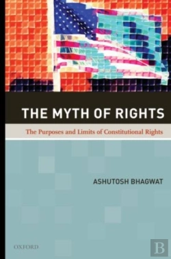 Bertrand.pt - The Myth Of Rights