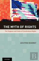 The Myth Of Rights